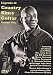 Legends Of Country Blues Guitar - Vol. 1 [1994] [1970]