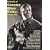 Legends Of Country Blues Guitar - Vol. 1 [1994] [DVD] [1970]