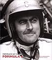 Formula 1: Portraits of the 60s