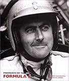 Formula 1: Portrait of the 60's