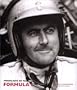 Formula 1: Portrait of the 60's