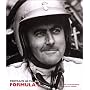 Formula 1: Portrait of the 60's
