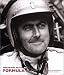 Formula 1: Portrait of the 60's