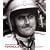 Formula 1: Portraits of the 60s