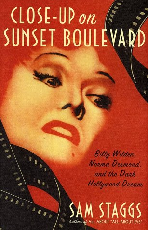 Billy Wilder