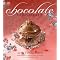 Seconds Anyone?  (CookBooks)