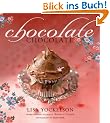 Chocolate Chocolate