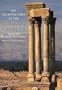 The Architecture of the Roman Empire: An Urban Appraisal (Yale Publications in the History of Art)