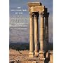 The Architecture of the Roman Empire: An Urban Appraisal v. 2 (Architecture of the Roman Empire)