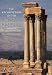 Book The Architecture of the Roman Empire: An Urban Appraisal (Yale Publications in the History of Art)