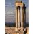 The Architecture of the Roman Empire: An Urban Appraisal (Yale Publications in the History of Art)