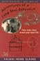 Adventures of a Feng Shui Detective: How Inner Clues Reveal Your Outer Life