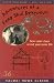 Search : Adventures of a Feng Shui Detective: How Inner Clues Reveal Your Outer Life