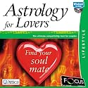 Astrology for Lovers