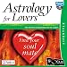 Astrology for Lovers