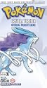 Pokemon Crystal