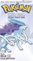 Pok�mon Crystal Official Pocket Guide
