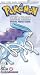 Pokemon Crystal Official Pocket Guide (Pokemon Official Pocket Guide)