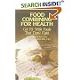 Food Combining for Health: Get Fit with Foods that Don't Fight