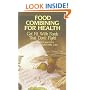 Food Combining for Health: Get Fit with Foods that Don't Fight