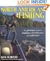 North American Fishing:The Complete Guide Hd