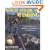 North American Fishing:The Complete Guide Hd