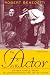 Actor in You, The (3rd Edition)