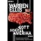 Thriller, die unter die Haut gehen