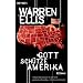 Gott sch�tze Amerika: Roman