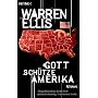 Gott sch�tze Amerika: Roman