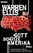 Gott schütze Amerika: Roman (Taschenbuch)