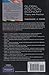 Global Political Economy (5th Edition)