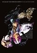 THE NAMELESS LIBERTY AT 10.12.26 TOKYO DOME [DVD]