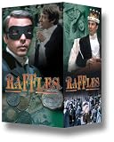  : Raffles Set 1 (3pc)