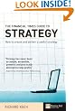 The Financial Times Guide to Strategy