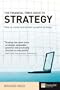 The Financial Times Guide to Strategy