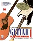 eMedia Guitar Method...