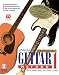 Software : eMedia Guitar Method 1 v1.2