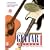 eMedia Guitar Method 1 v1.2