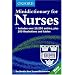 10 essential nursing books