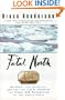 Fatal North : Adventure and Survival Aboard USS Polaris, The First U.S. Expedition to the North Pole