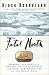 Book Fatal North : Adventure and Survival Aboard USS Polaris, The First U.S. Expedition to the North Pole