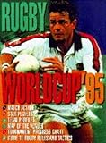 Rugby World Cup '95