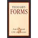 Favorite books on Metaphysics