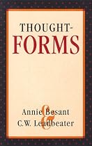Thought Forms