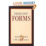 Thought Forms
