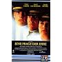 Eine Frage der Ehre [VHS] <b>VHS</b> ~ Tom Cruise