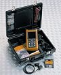 Fluke 123 Scopemeter, 20 MHz, Software, 2 Channels