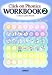 Click on Phonics WORKBOOK〈2〉Three‐letter words