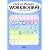 Click on Phonics WORKBOOK〈2〉Three‐letter words